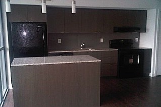 حفلات+رقص+سكس Bedroom Apartment in #1011 - 110 CHARLES ST TORONTO, ON M4Y 1T5
