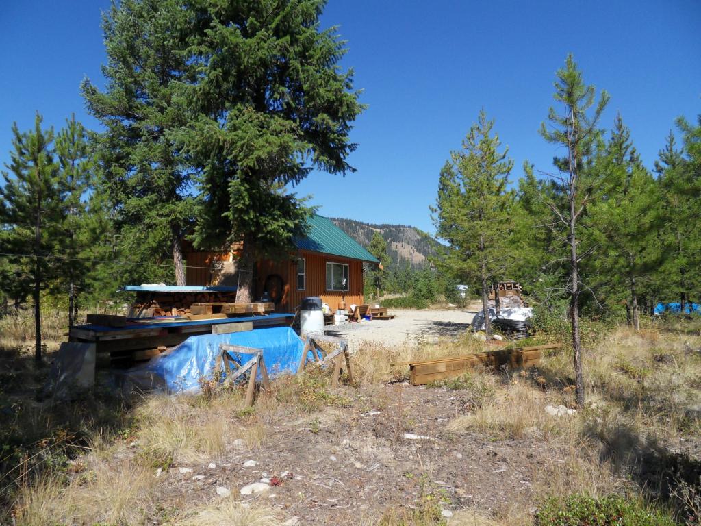 Property For Sale Beaverdell Bc Property For Sale Beaverdell Bc