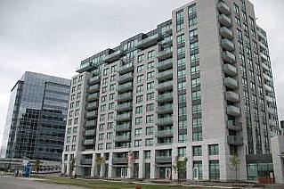 1 Bedroom Unknown  in #819 - 32 CLEGG RD Markham, ON &amp;nbsp; L6G 0B2