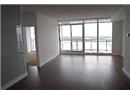 10 Capreol Crt Spadina 10 Capreol Crt Spadina