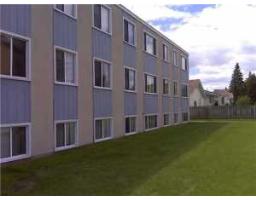 2 Bedroom Apartment  in 