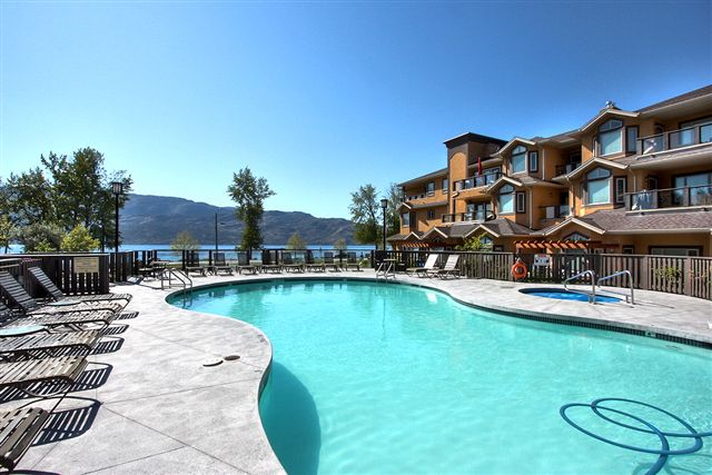 Property For Sale Peachland Bc Property For Sale Peachland Bc
