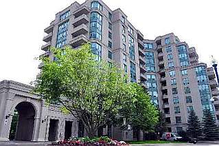 Apartment Plans Canada Apartment Plans Canada