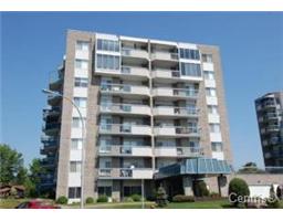 laval seine la rue 5e4 chomedey h7w qc advertisement nbsp apartment bedroom