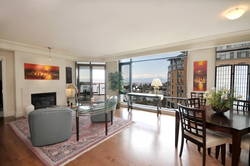 516845 Dunsmuir Rd Victoria, BC V9A 0A7, Victoria,