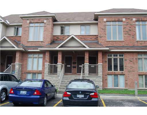 Kijiji Orleans Apartments For Rent Kijiji Orleans Apartments For Rent
