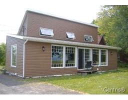 2 Bedroom House  in 950 Rue Garneau Saint-Antoine-de-Tilly, QC &amp;nbsp; G0S 2C0