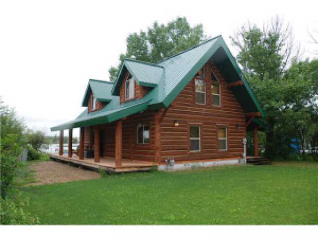 Wizard Lake Property For Sale Wizard Lake Property For Sale