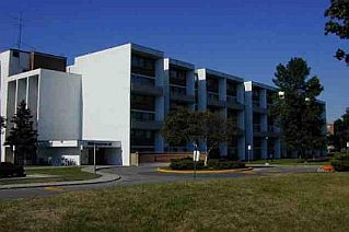 One Bedroom Townhouse For Rent In Mississauga One Bedroom Townhouse For Rent In Mississauga