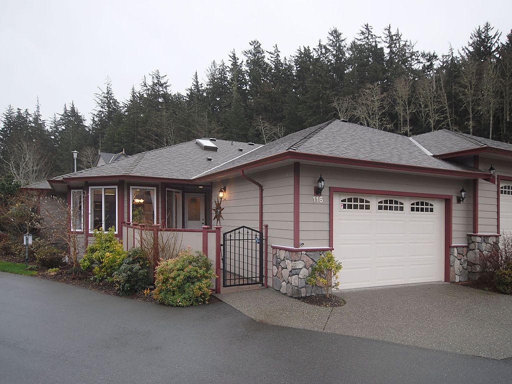 Gordon S Beach Sooke For Sale Gordon S Beach Sooke For Sale