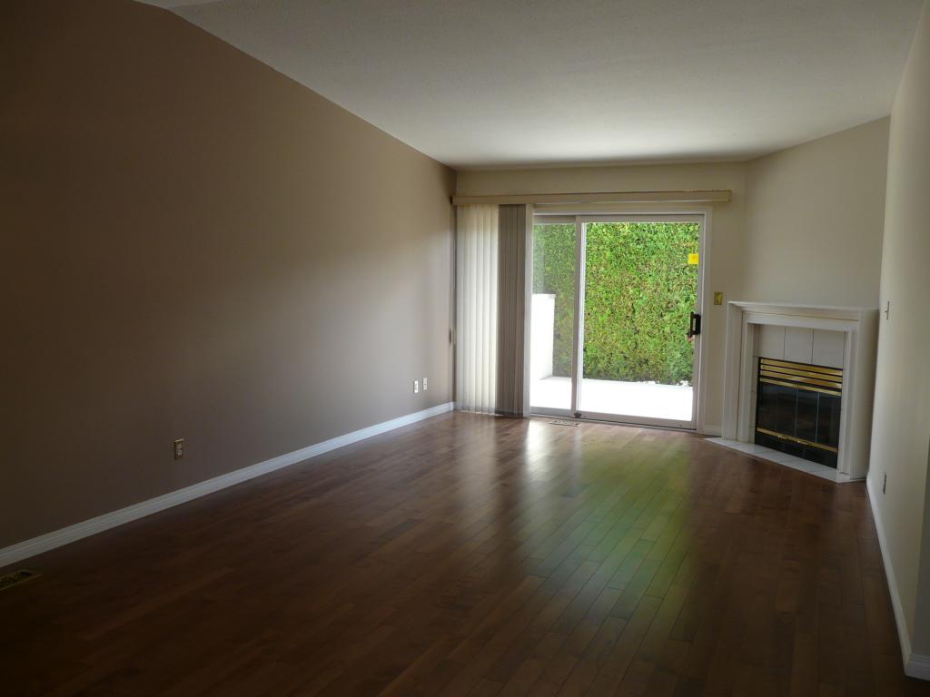 1400 14 Avenue 63 Vernon, BC V1B 2S9, Vernon,