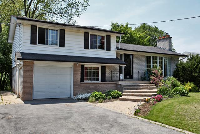 4 level split house side split house www pixshark images galleries 4 level split house side split house www pixshark images galleries