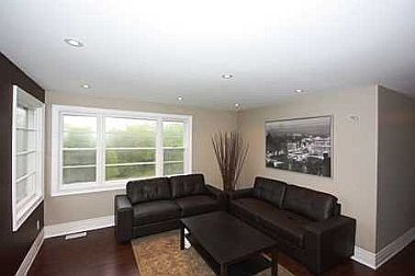 Parkvale Drive Kitchener House For Sale Parkvale Drive Kitchener House For Sale