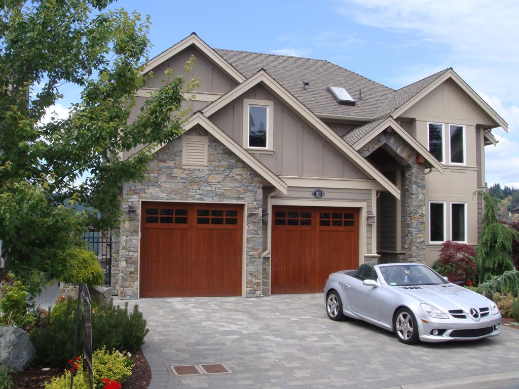 1293 Rockhampton Close Victoria, BC V9B 6X5, Victoria,