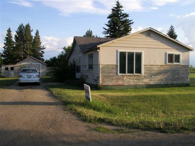 Property For Sale Sk Property For Sale Sk