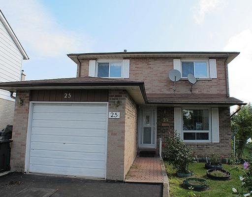 Mercedes etobicoke #3