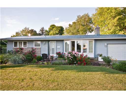 House For Sale Crystal Beach Ottawa House For Sale Crystal Beach Ottawa