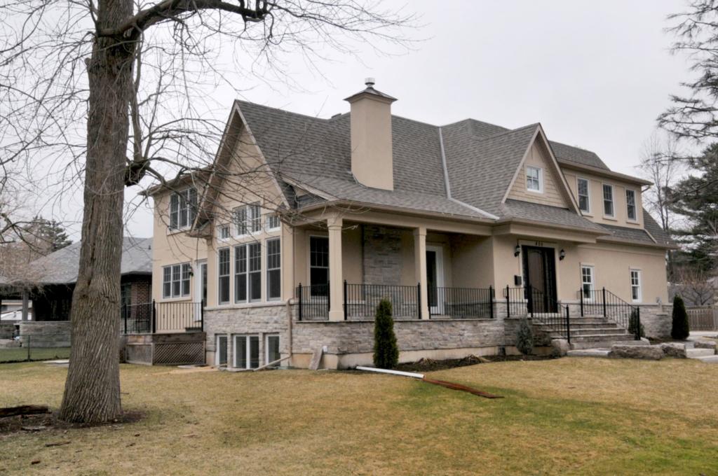 406 Maplehurst Avenue Oaville, ON L6L 4Y6, Oakville,