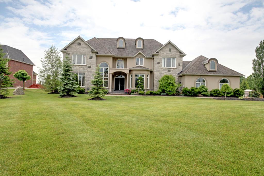 11150 RUTLEDGE Way CAMPBELLVILLE, ON L0P 1B0,