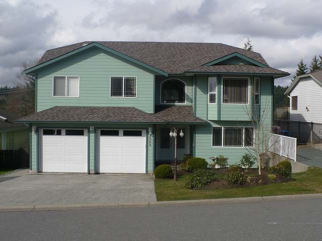Property For Sale On Summerland Princeton Road Property For Sale On Summerland Princeton Road