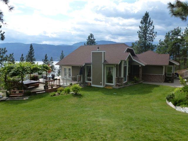 Moberly, Missouri detailed profile ... According to our research of ...