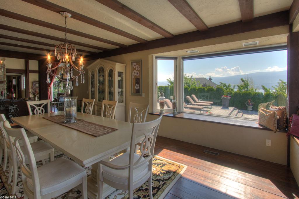 3105 Thacker Road 7 West Kelowna, BC V1Z 1X5,