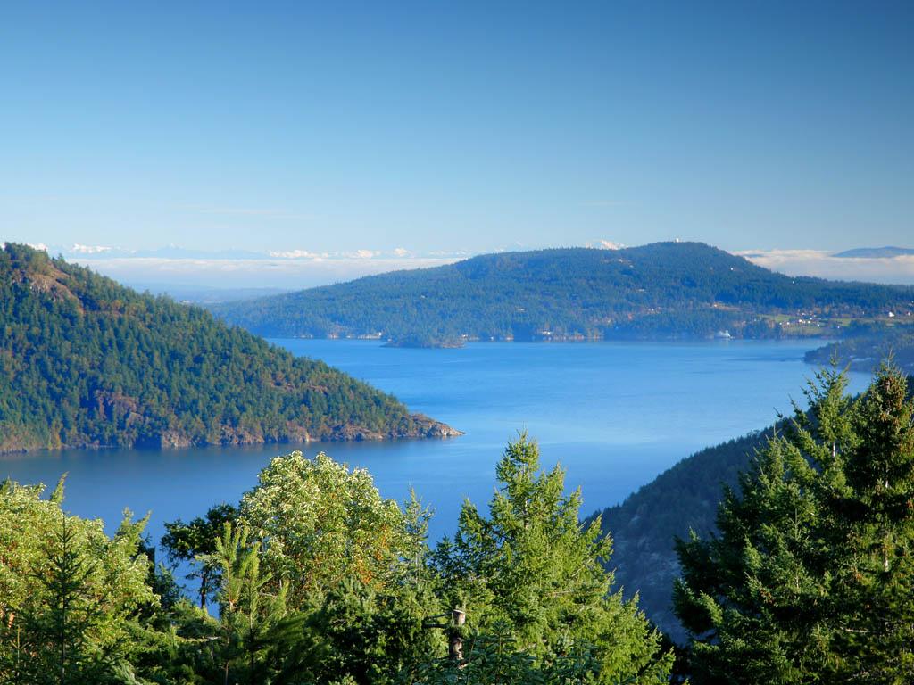 4280 Camsusa Rd Malahat, BC V0R 2L0, 4280 Camsusa Rd Malahat, BC V0R 2L0,