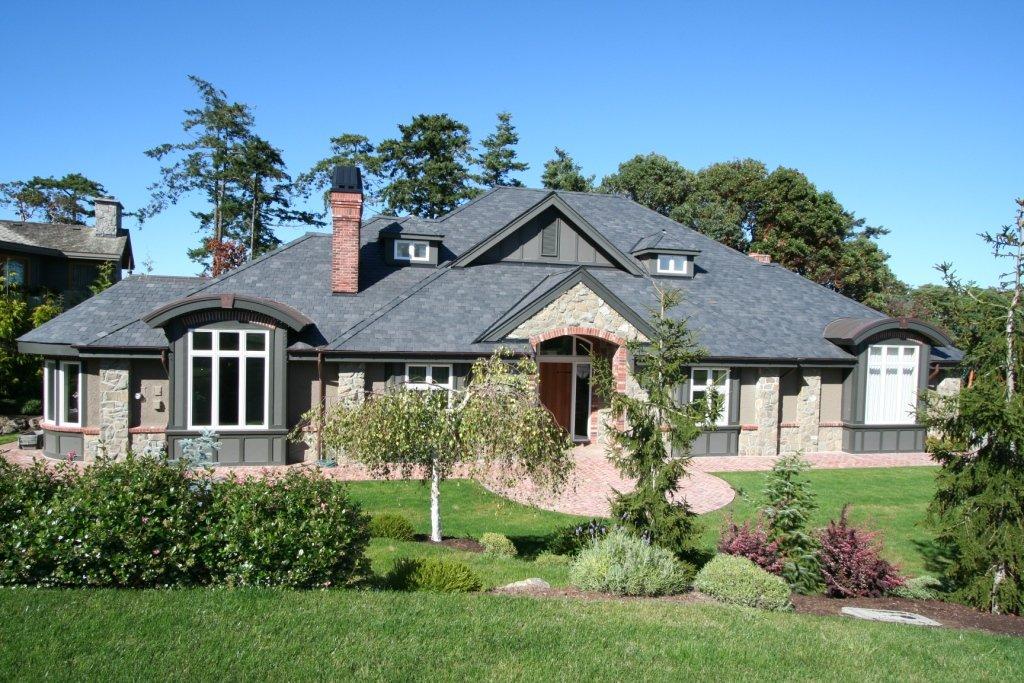 House design victoria bc 4 bedroom