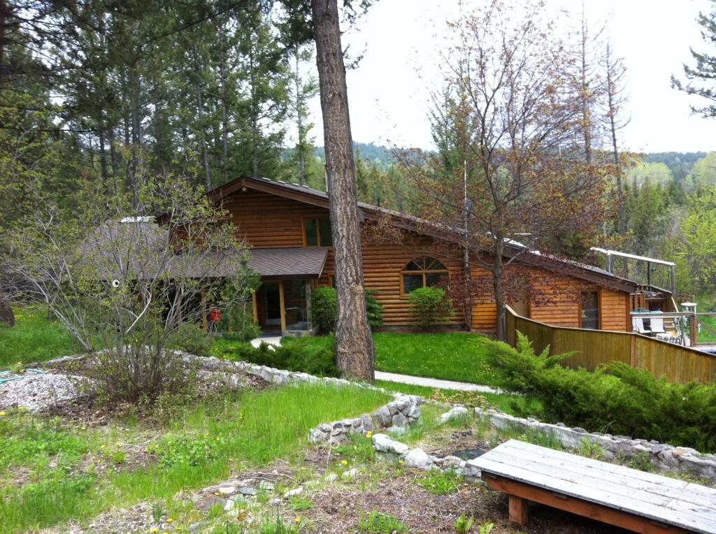 -House-for-Sale-in6131-Goudie-Road-Kelowna-BC-nbsp-V1P-1H7--Canada ...