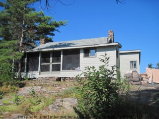 Cottage For Sale Parry Sound Ontario Parry Island Cottage For Sale Parry Sound Ontario Parry Island