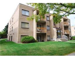 صور+ازبار ... Bedroom Other in 465 Boul. Dagenais E. #159 Vimont (Laval), QC H7M 5H1