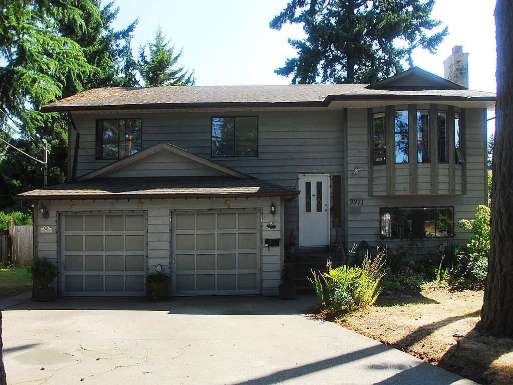 3371 Metchosin Rd Victoria, BC V9C 2A8, Victoria,