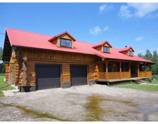 Fort St John Rental Properties Fort St John Rental Properties