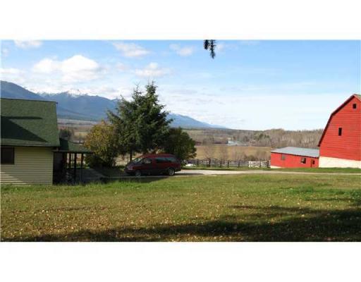 Rental Properties Mcbride Bc Rental Properties Mcbride Bc