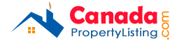 Canada Property Listing